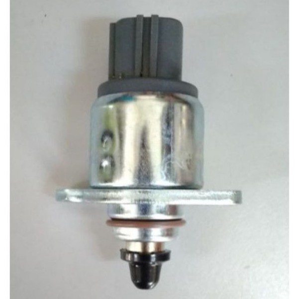 PERODUA THROTTLE BODY SWITCH SENSOR IDLE VALVE MYVI KELISA KENARI
