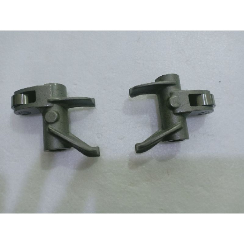 ktm-roker-arm-duke-690-ckd-original-ktm-power-parts-exhaust-intake
