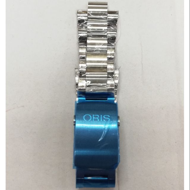 Tali 2025 jam oris