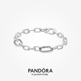 Pandora ME Link Chain Bracelet - Small