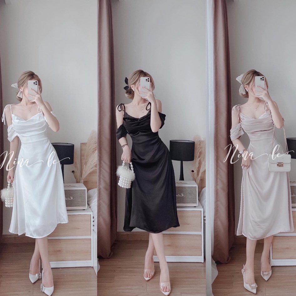 2030-sexy Spaghetti Strap Camisole Mini Dress Women Bodycon Club