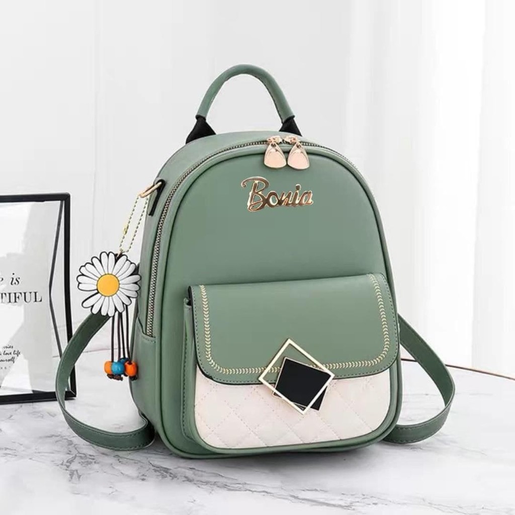 Bonia bag shopee new arrivals