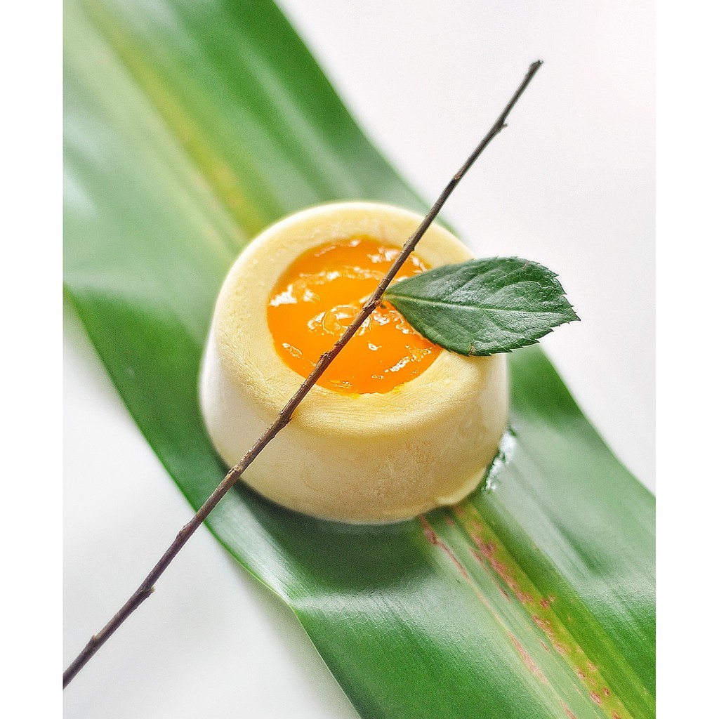 Mum's Kulfi ice cream Durian Kulfi (KL & PETALING JAYA AREAS ONLY FOR DELIVERY) Shopee Malaysia