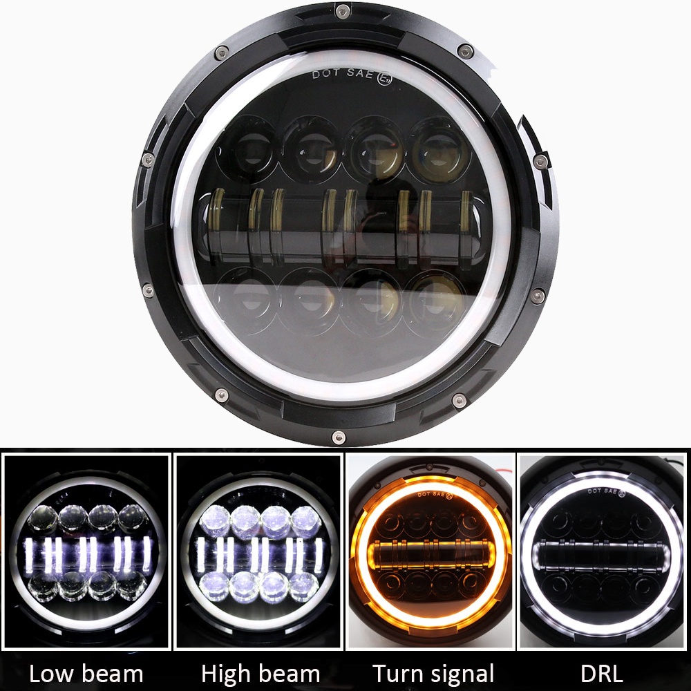 2023 Harley-Davidson Road King Special Guide | Total Motorcycle