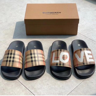 british sandal - Sandals & Flip Flops Prices and Promotions - Men Shoes Apr  2023 | Shopee Malaysia