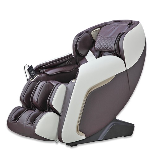 Royal massage chair hot sale