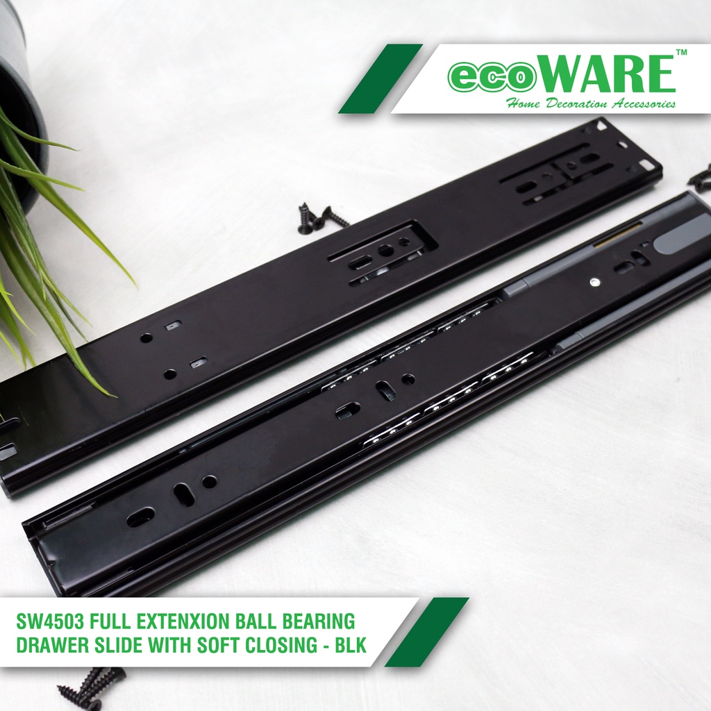 ecoWARE_Official, Online Shop | Shopee Malaysia