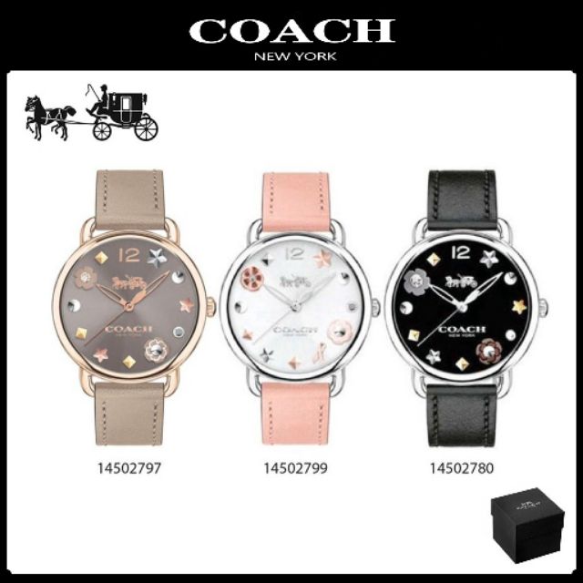 Coach 14502797 best sale