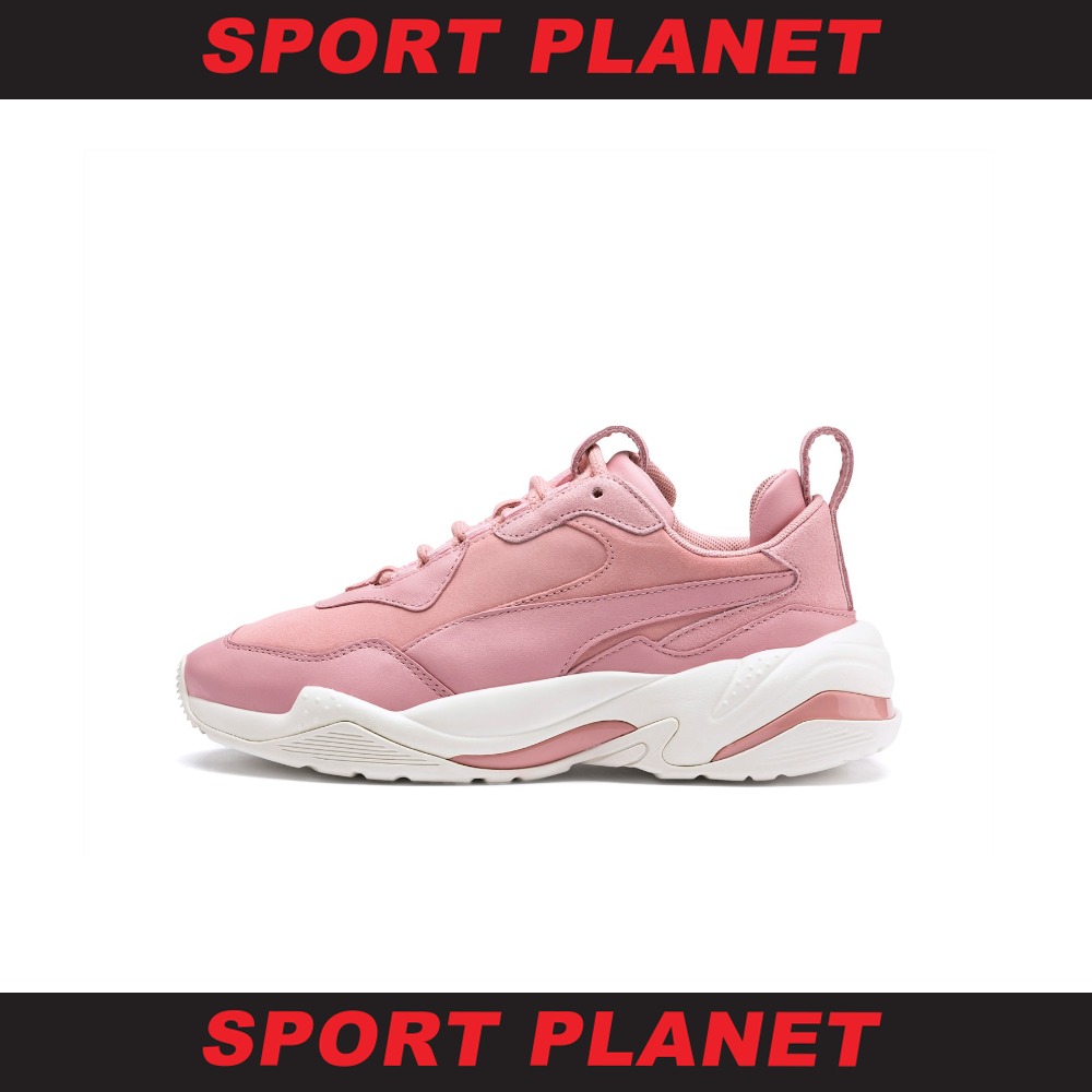 Puma best sale thunder fire