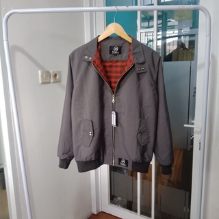 Jual harrington jacket sale