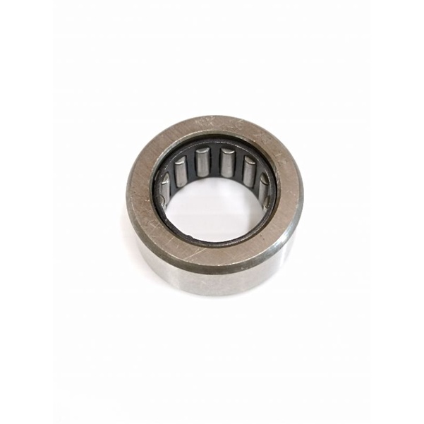 YAMAHA EGO GEARBOX NEEDLE BEARING Shopee Malaysia