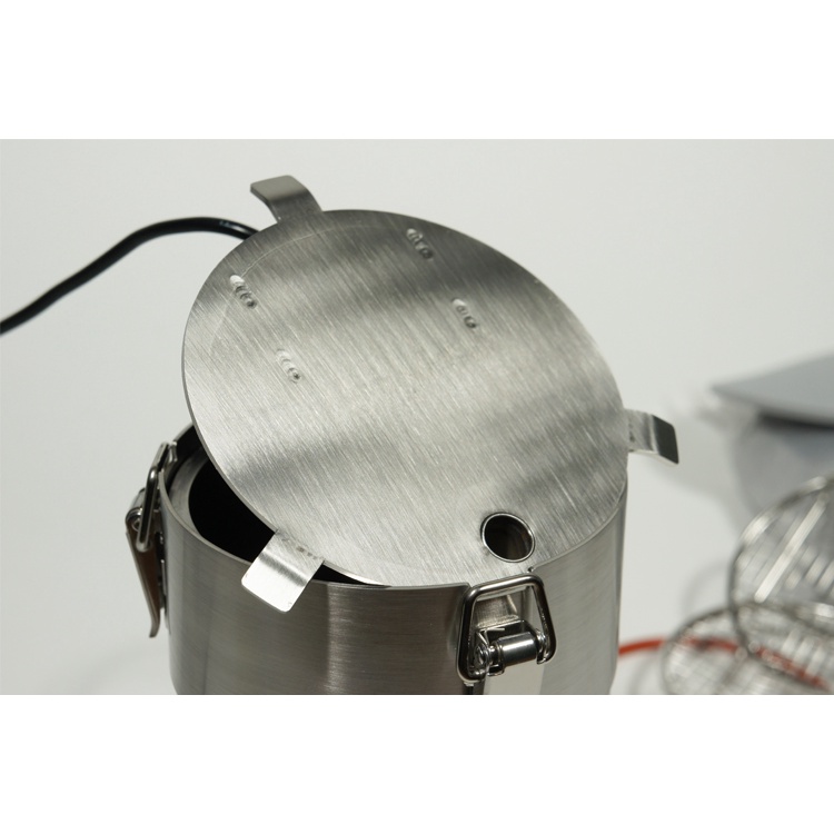 ADA Super Jet Filter ES150 Ver.2 | Shopee Malaysia