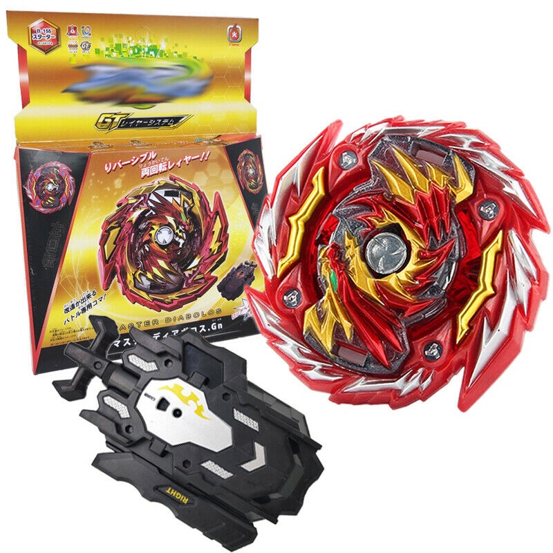 Stadium Beyblade Burst Beyblade Stadium Round / Square Big Gelanggang ...