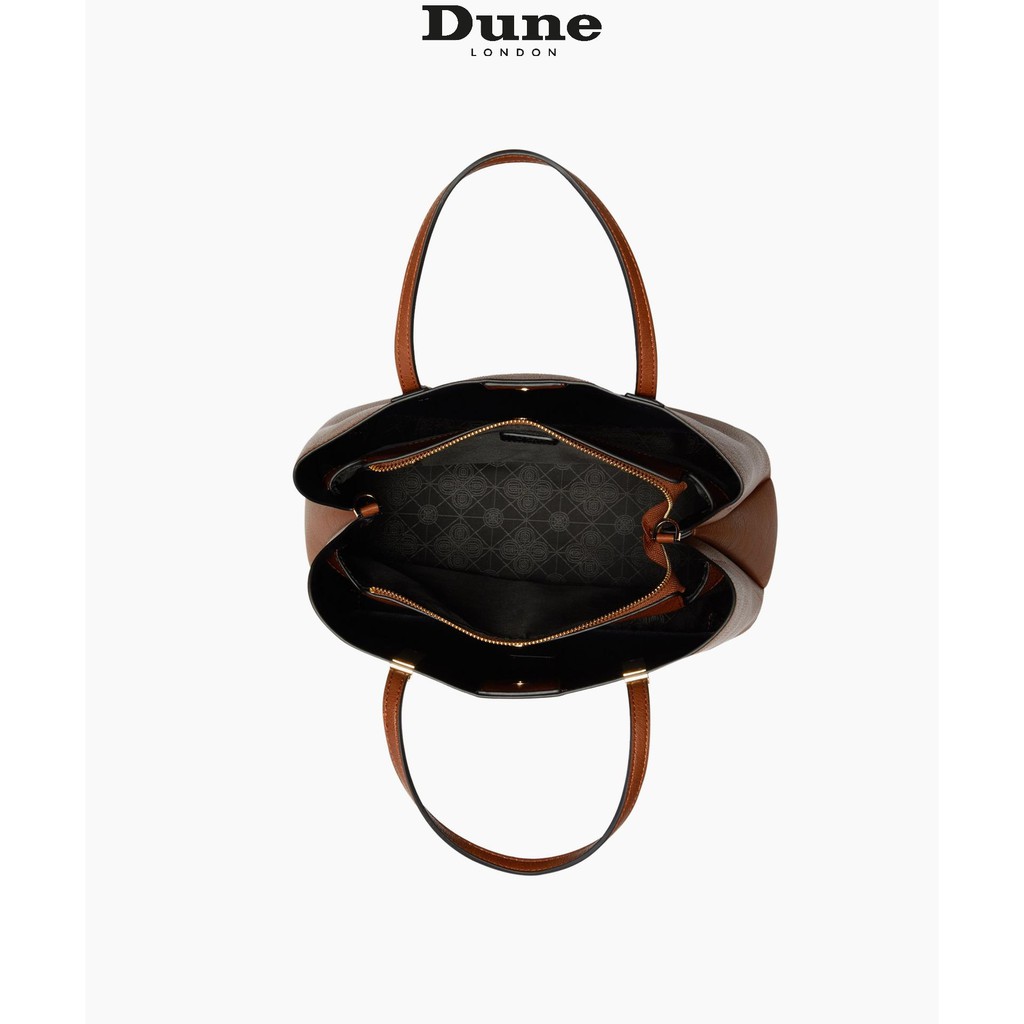 Dune donyx bag discount