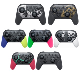 The Best Nintendo Switch Controllers in 2024