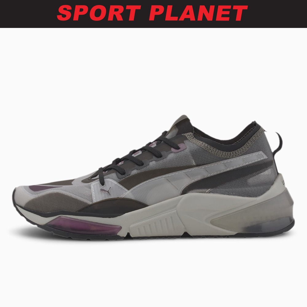 Puma lqdcell optic sheer training outlet sneaker