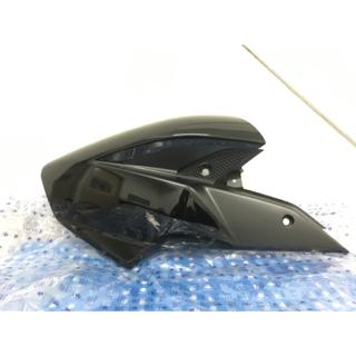 Pulsar 200 ns tank side cover price new arrivals