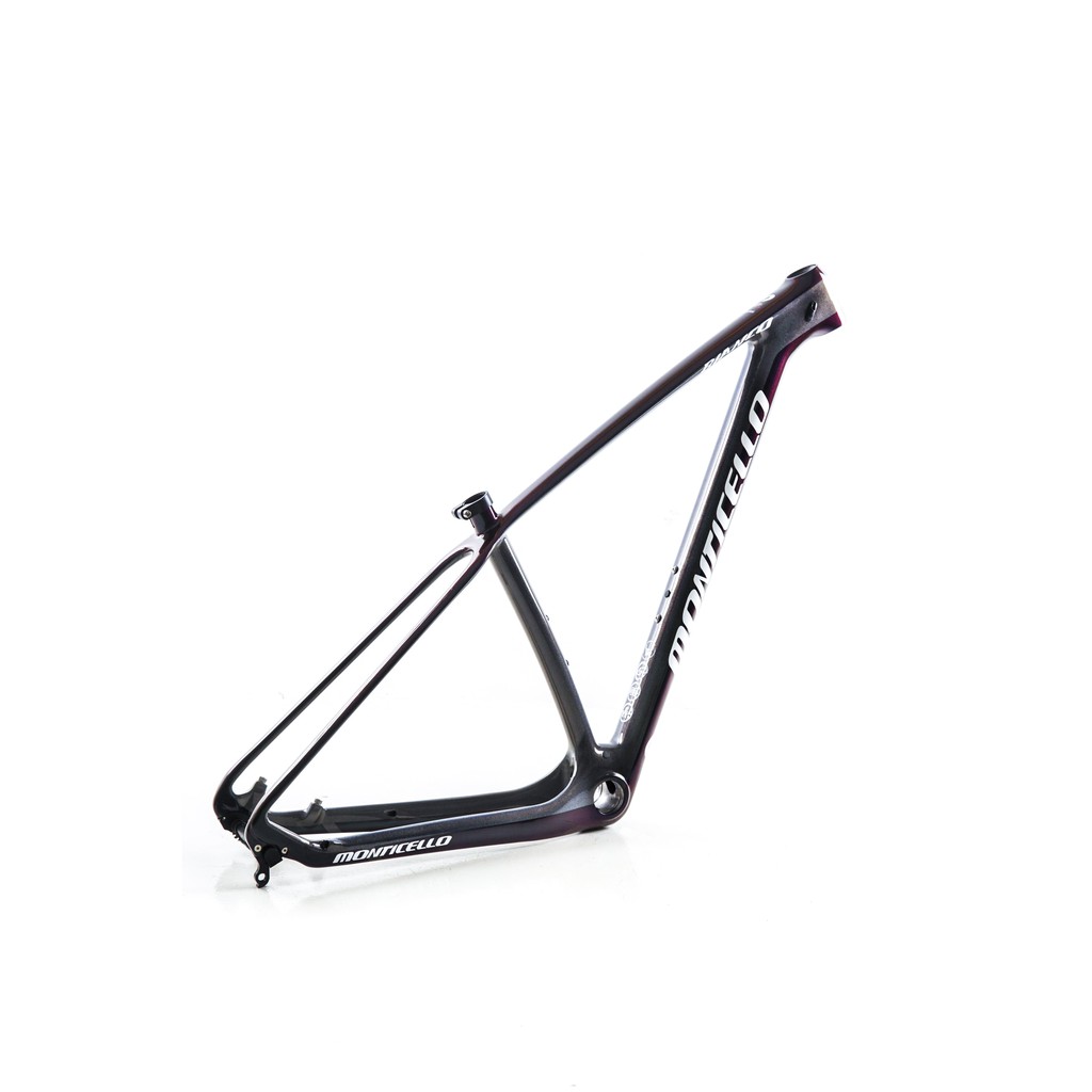 Mtb store frame shopee