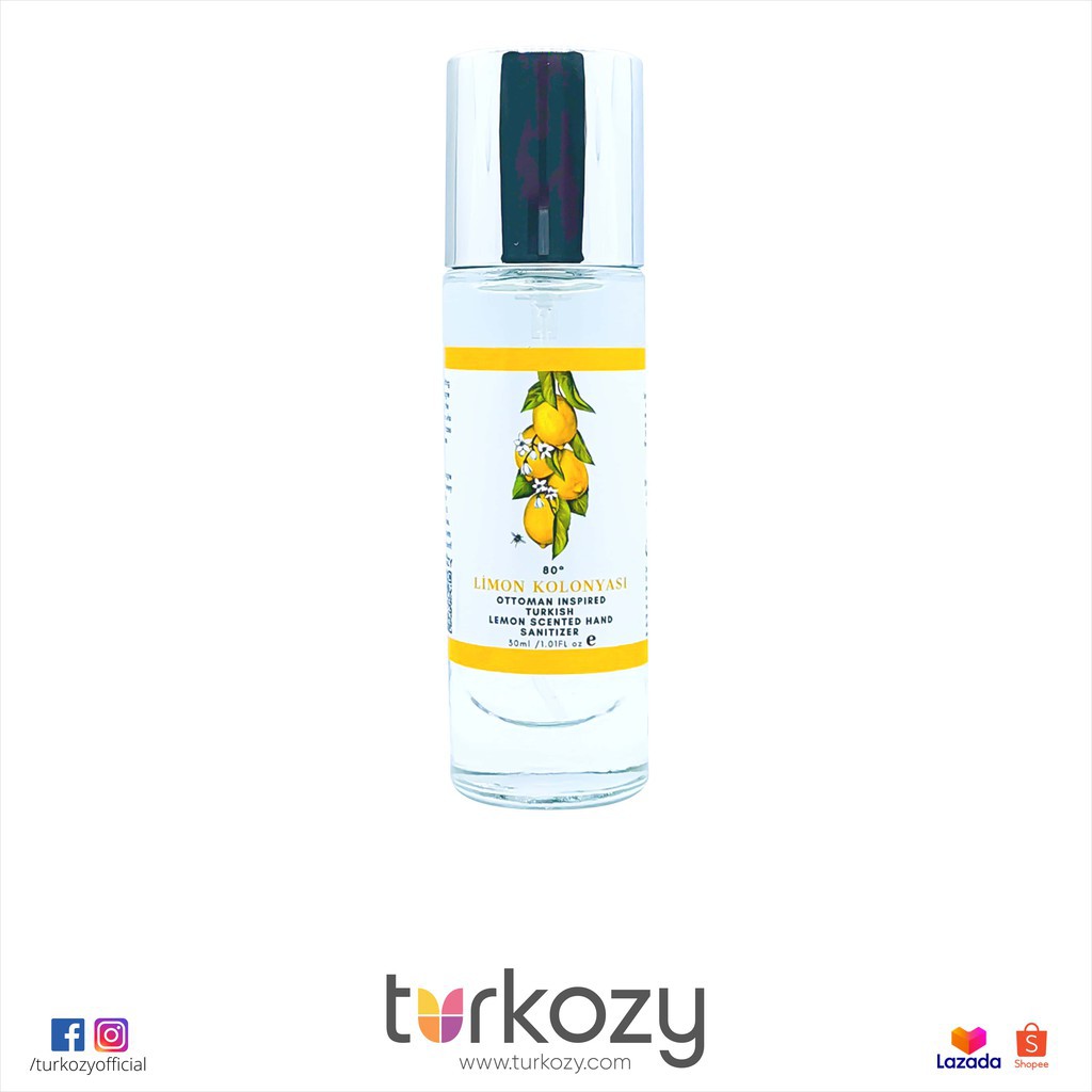 hand sanitizer spray lifebuoy hand sanitizer personal care Lemon Hand