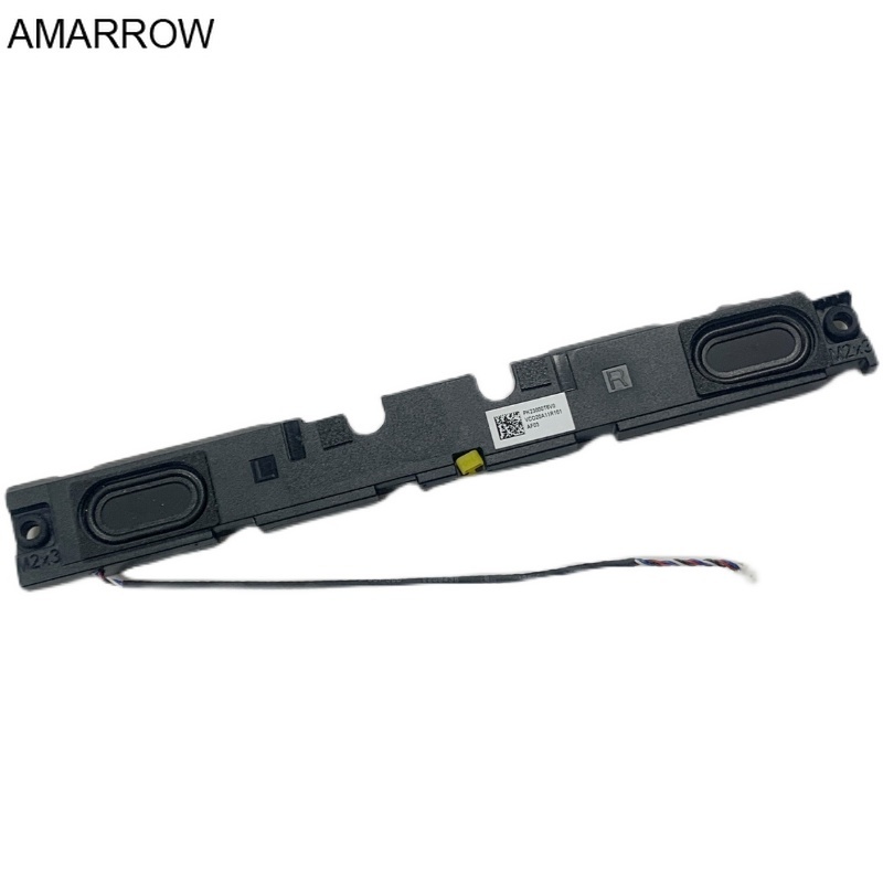 Cavo Piatto Display LCD JINTAI Per Lenovo ThinkPad P15/T15 Gen1 - 40PIN UHD, 5C10Z23871, DC02C00L920
