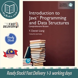 java - Prices and Promotions - Apr 2024 | Shopee Malaysia