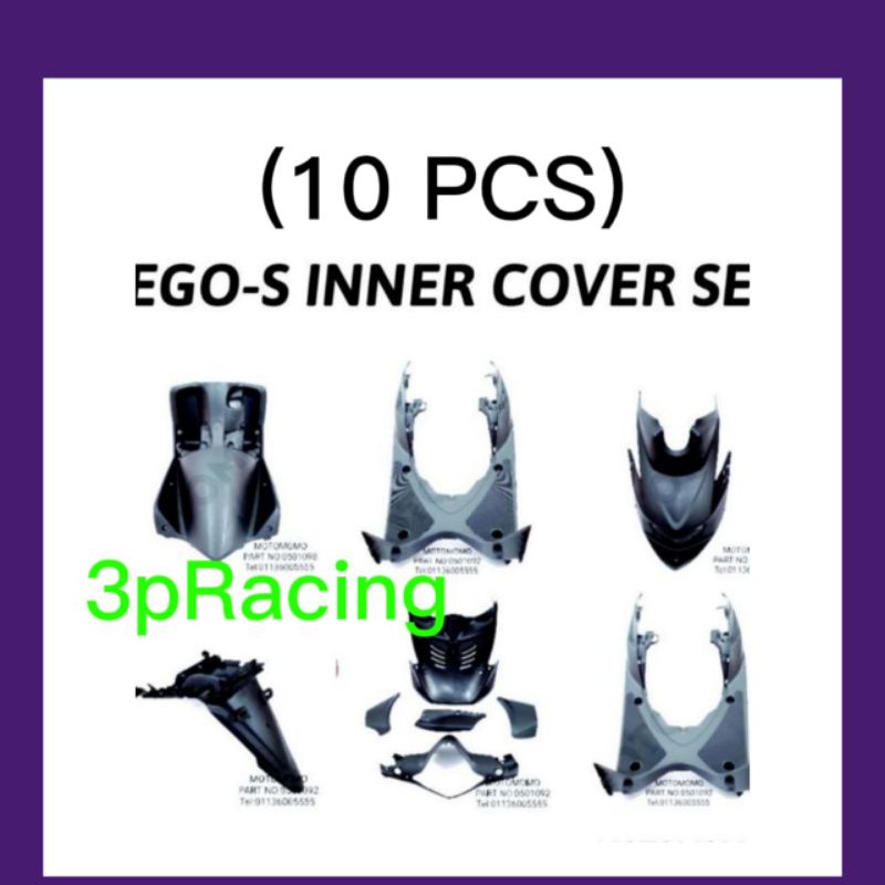 ego-s-egos-inner-cover-set-10pcs-shopee-malaysia