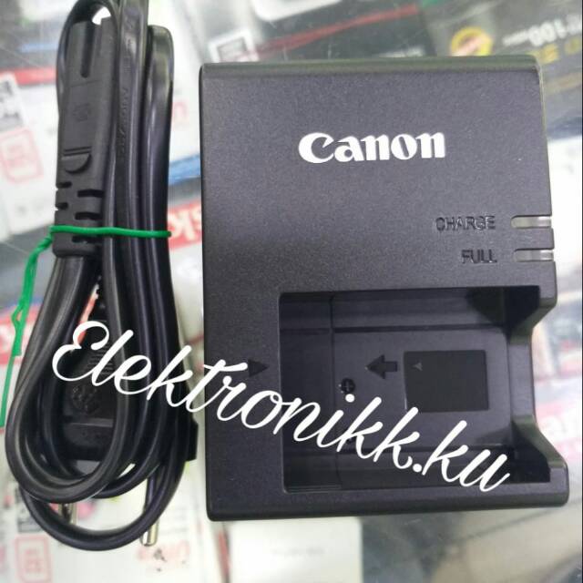 canon camera eos 4000d charger