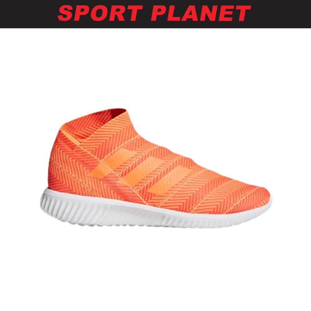 Adidas tango 18.1 sales futsal