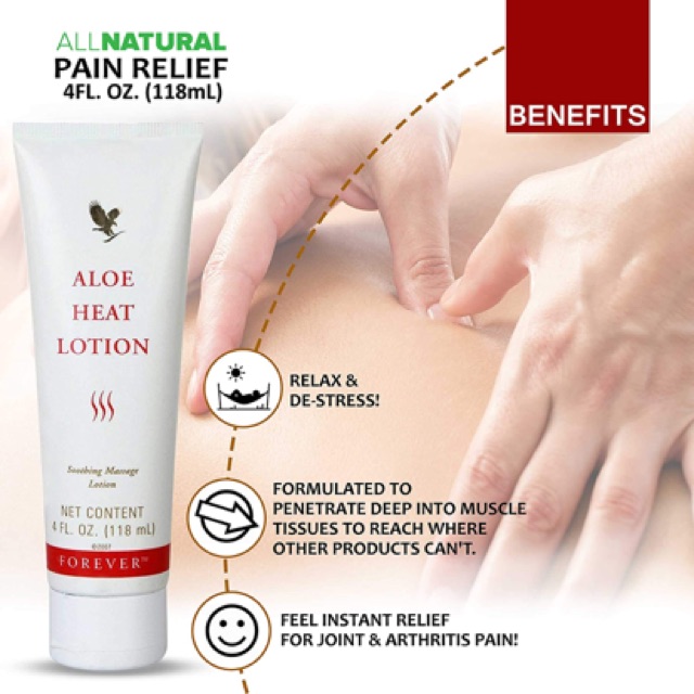 aloe vera balsam dr sachers DR. SCHELLER ALOE VERA GEL