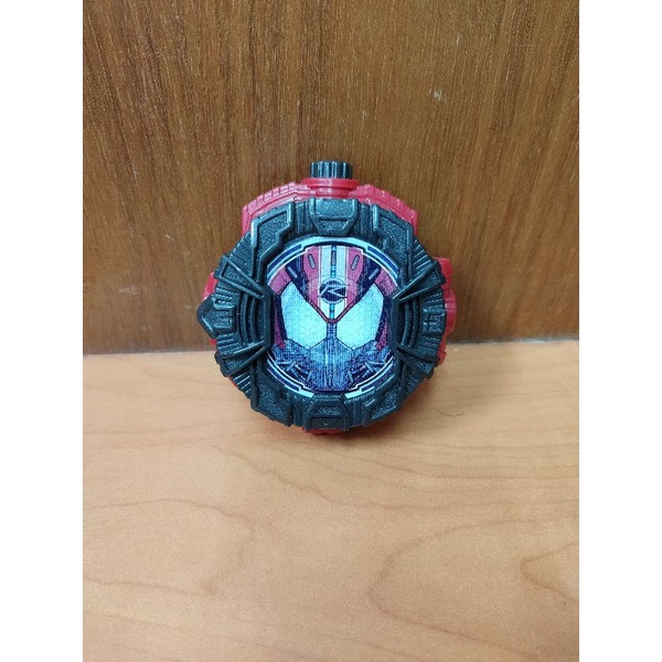 BANDAI Kamen Masked Rider Zi-O SG Drive Ride Watch | Shopee Malaysia