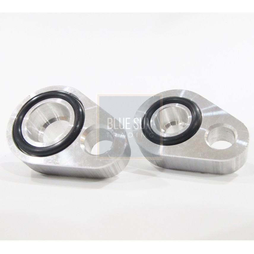 PERODUA KANCIL / KELISA (SANDEN SYSTEM) CONVERT VIVA AIR COND