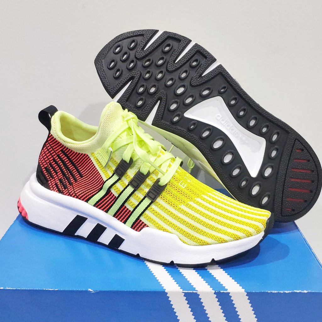 Adidas eqt malaysia hotsell