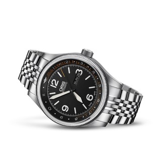 Oris royal flying doctor service limited edition hot sale