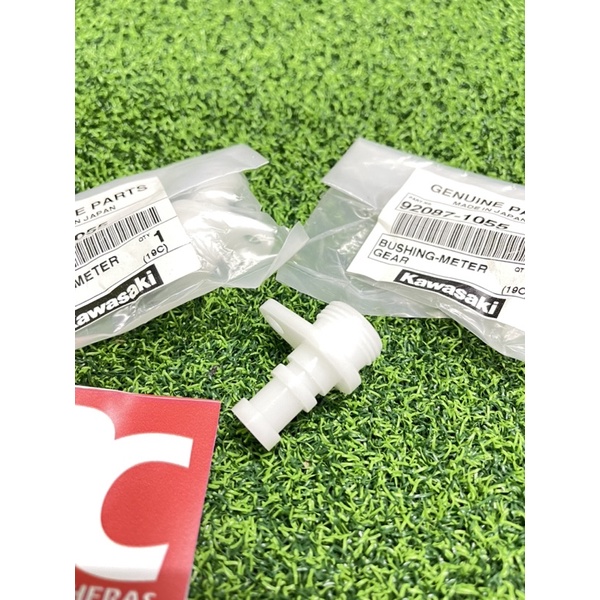 BUSH METER GEAR RPM RR150 ZX150 ORIGINAL KAWASAKI | Shopee Malaysia