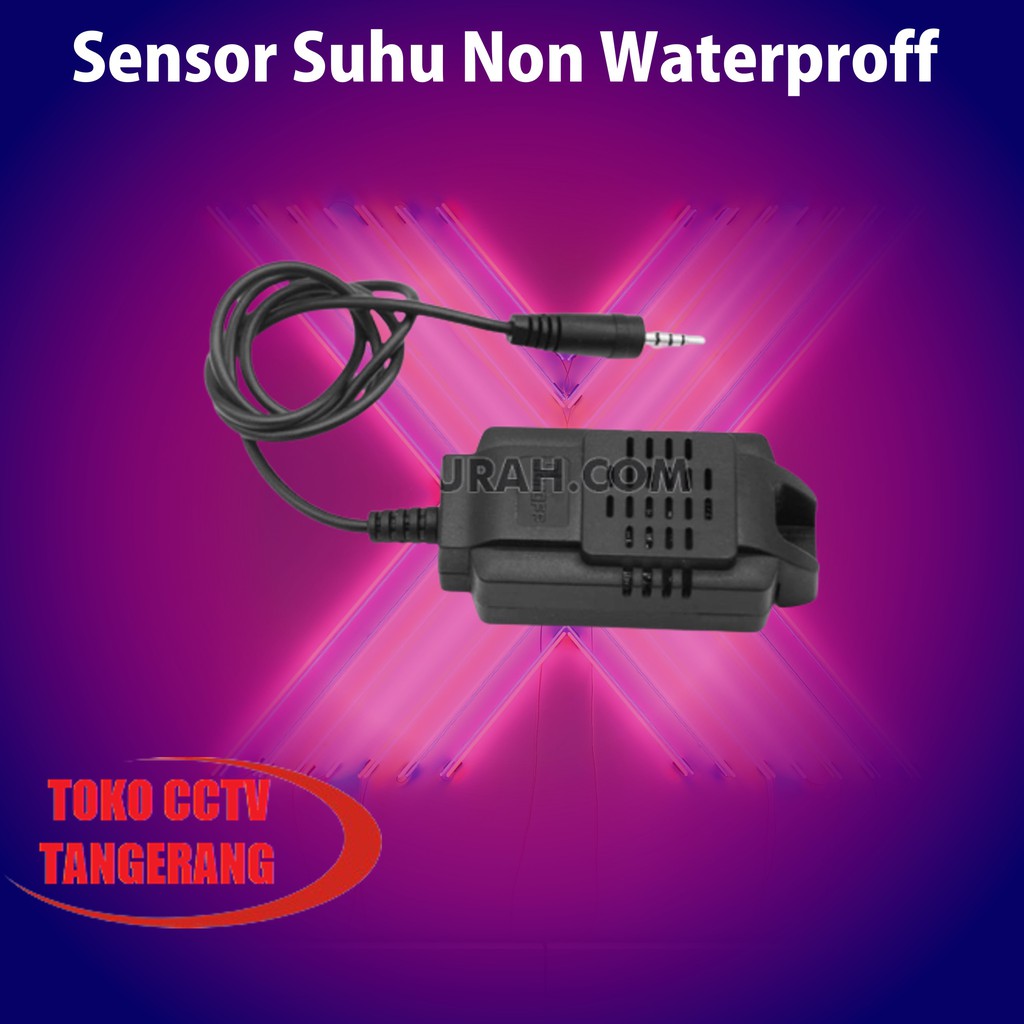 temperature-sensor-temperature-sensor-sonoff-th10-shopee-malaysia