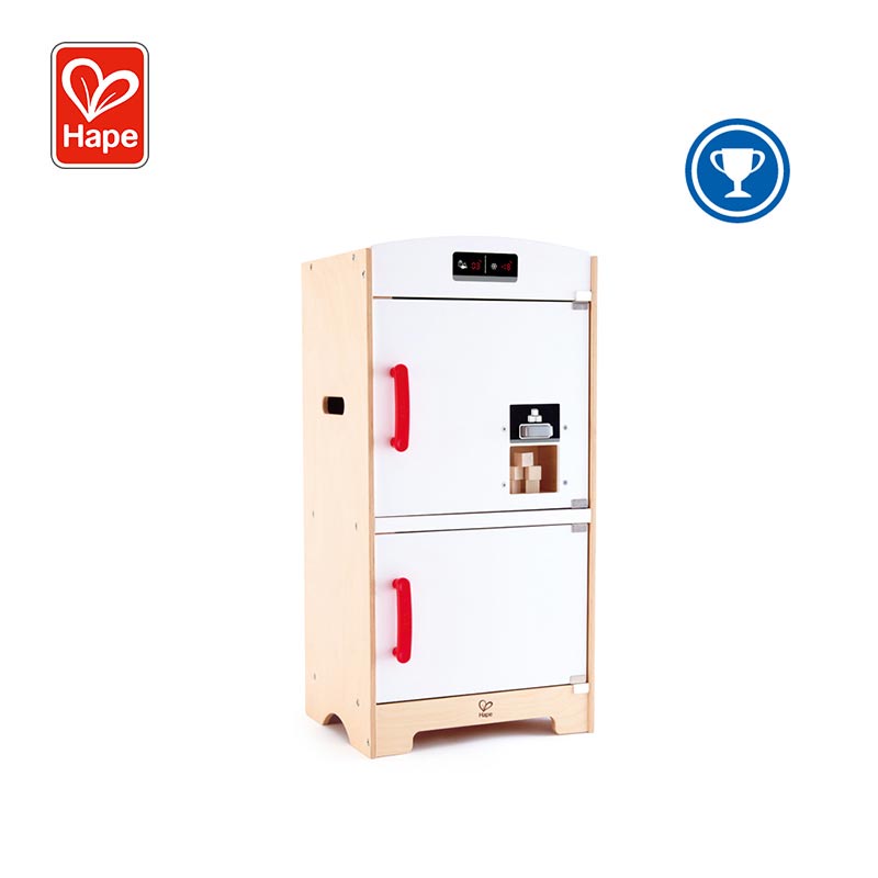 Hape fridge sales