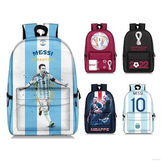 world cup - Men's Backpacks Prices and Promotions - Men's Bags