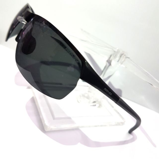 Ray ax sunglasses on sale