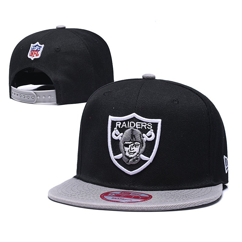 Wholesale nfl hot sale snapback hats