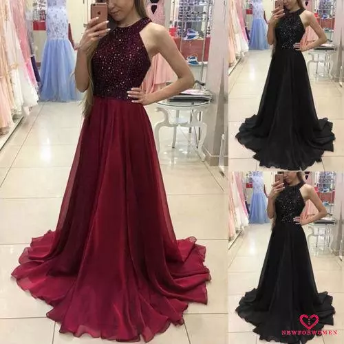 Buy wedding women dress Online With Best Price May 2024 Shopee