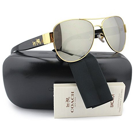 coach sunglass - Eyewear Prices and Promotions - Fashion Accessories Apr  2023 | Shopee Malaysia