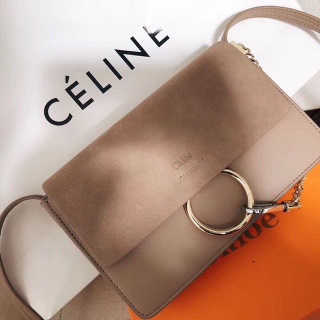 Chloe sling cheap