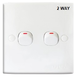 MIND 2K SERIES SWITCHES & PLUG SOCKET / SUIS & SOKET (SIRIM APPROVED ...