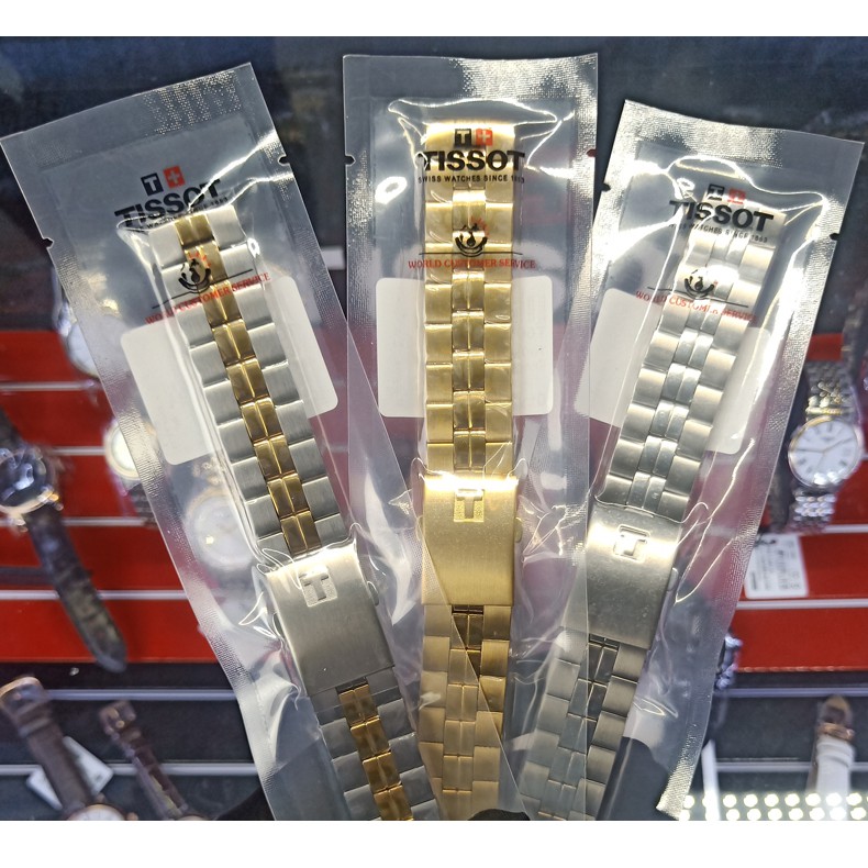 T049407a hot sale