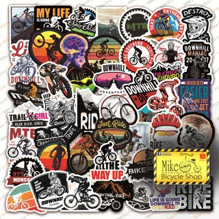 Monster Energy Sticker - Motorcycle Sticker - Quad Sticker - Motocross -  for Motorcycles, Cars, Helmets, Computer Notebooks and Other Items (45)