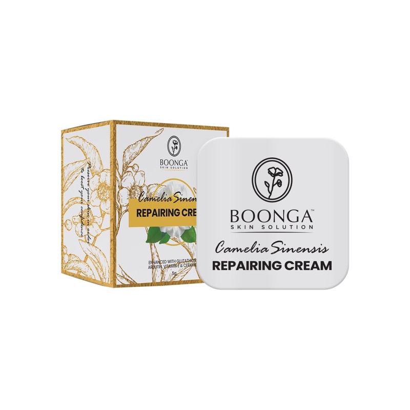 BOONGA BY AIFA AZLAN Ready Stock | Shopee Malaysia