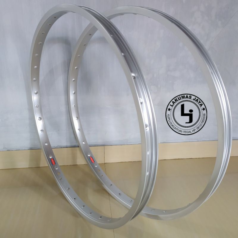 26 inch araya rims