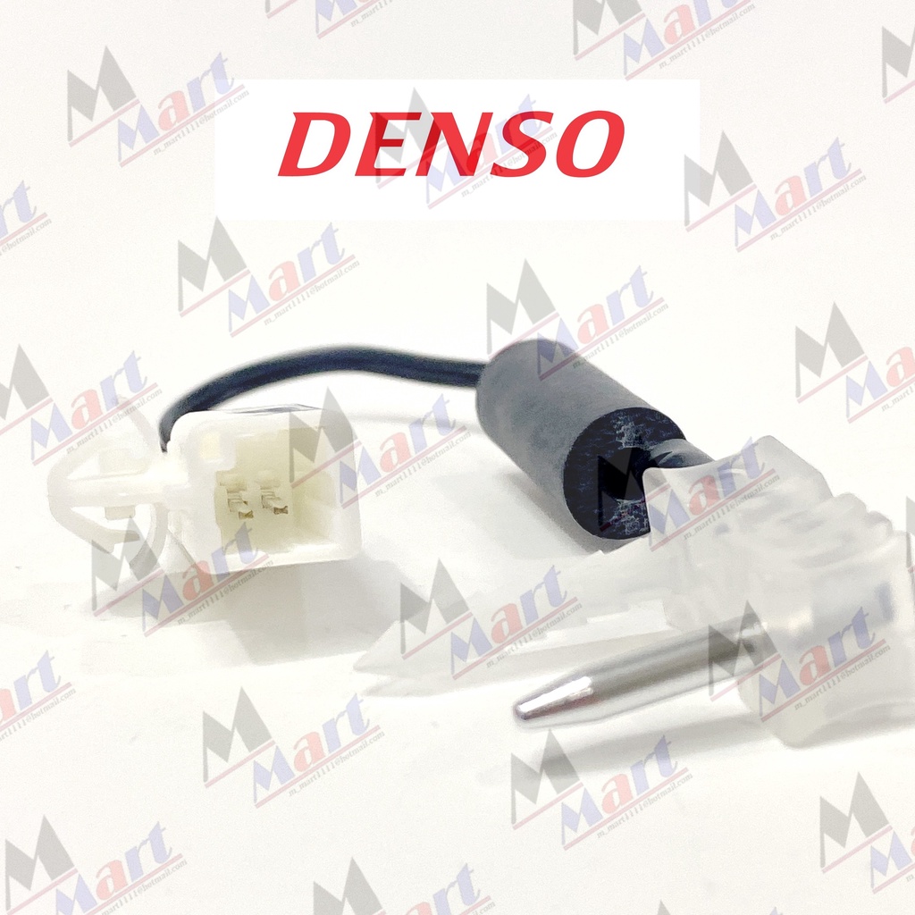 Perodua Myvi Lagi Best Icon / Alza / Bezza Air Cond Thermister Thermo ...
