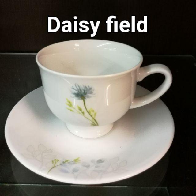 SET CAWAN PIRING CORELLE Shopee Malaysia