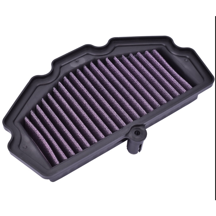 AIR FILTER VERSYS 650 VULCAN S NINJA 650 Z650 20152022 (READY STOCK) Shopee Malaysia